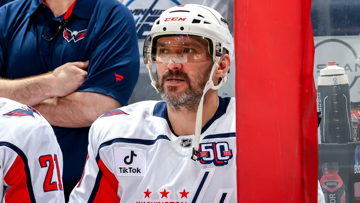 чемпионат.ком