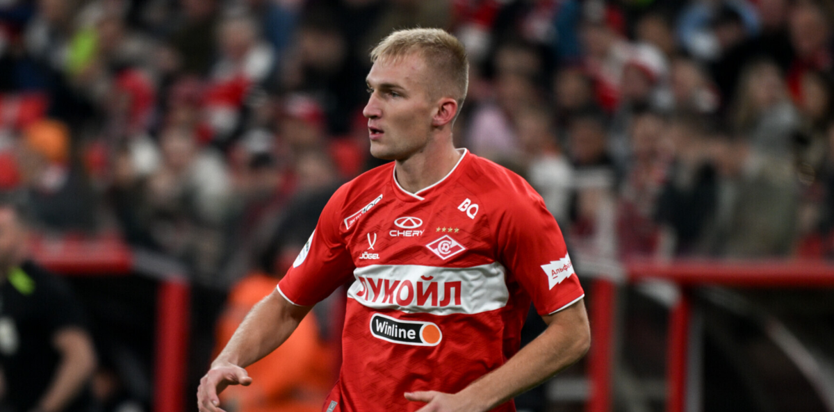 чемпионат.ком