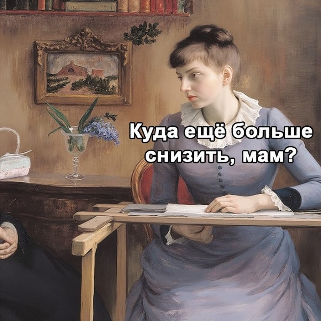 -1-2