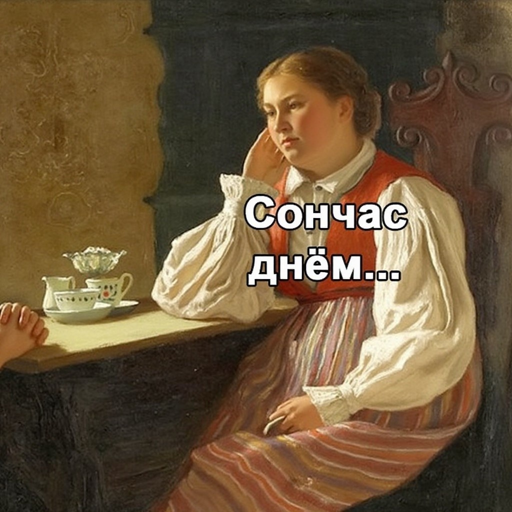 -2-3
