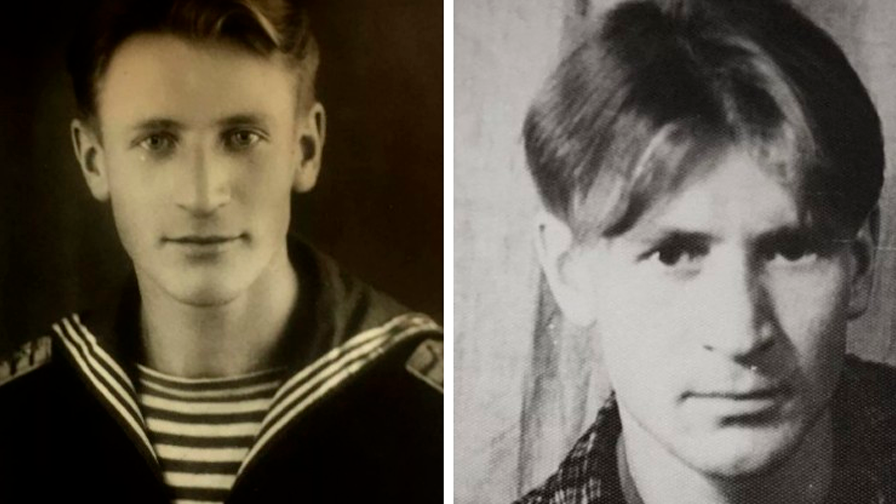 Иван Краско