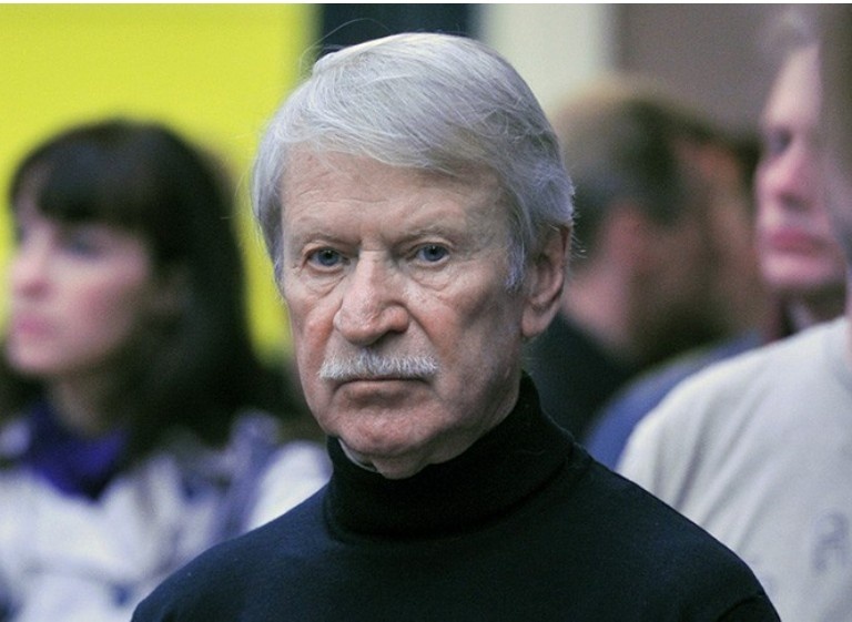 Это фото и все фото ниже взяты из открытых источников 👇