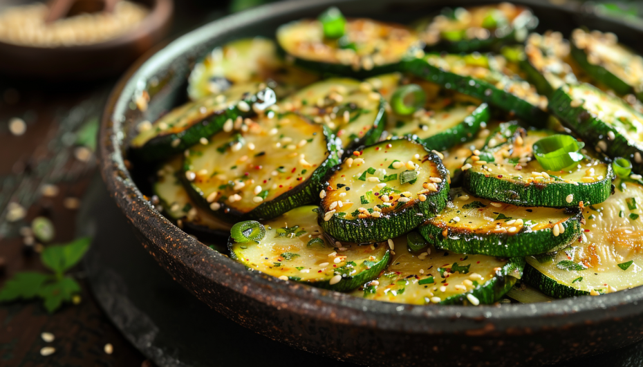    Сгенерировано в Midjourney/NEWS.ru