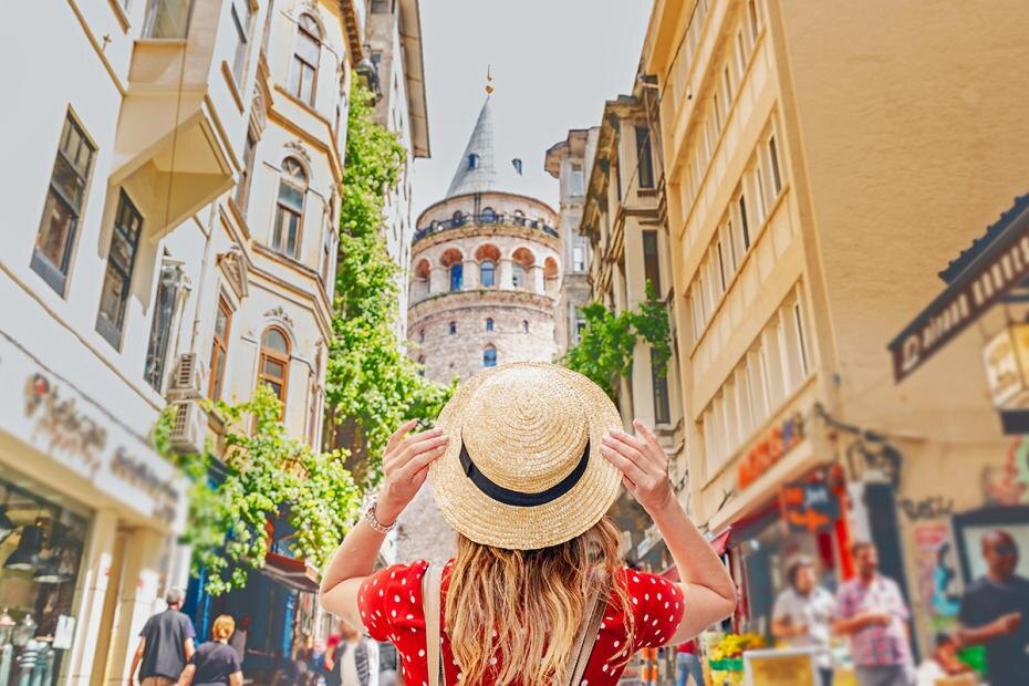    Shutterstock/FOTODOM