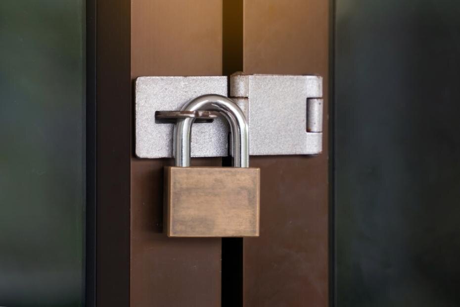    Shutterstock/FOTODOM