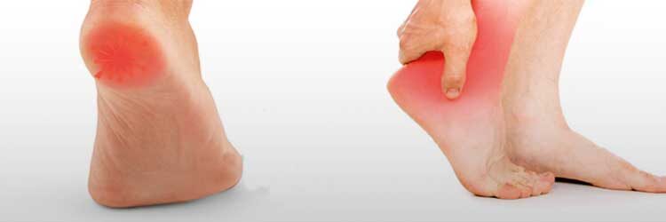 картинка из интернета