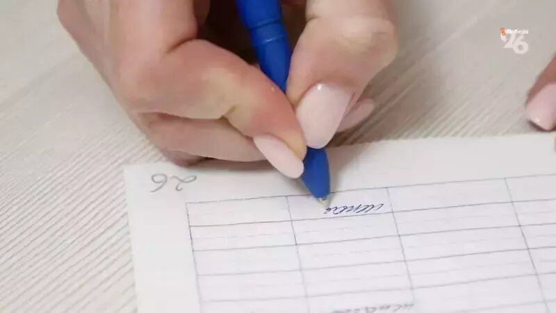      Фото: ИА «Победа26»