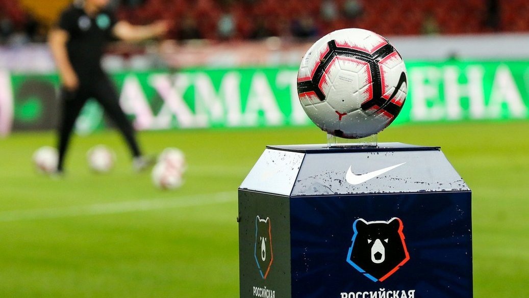 Елена Афонина/ТАСС