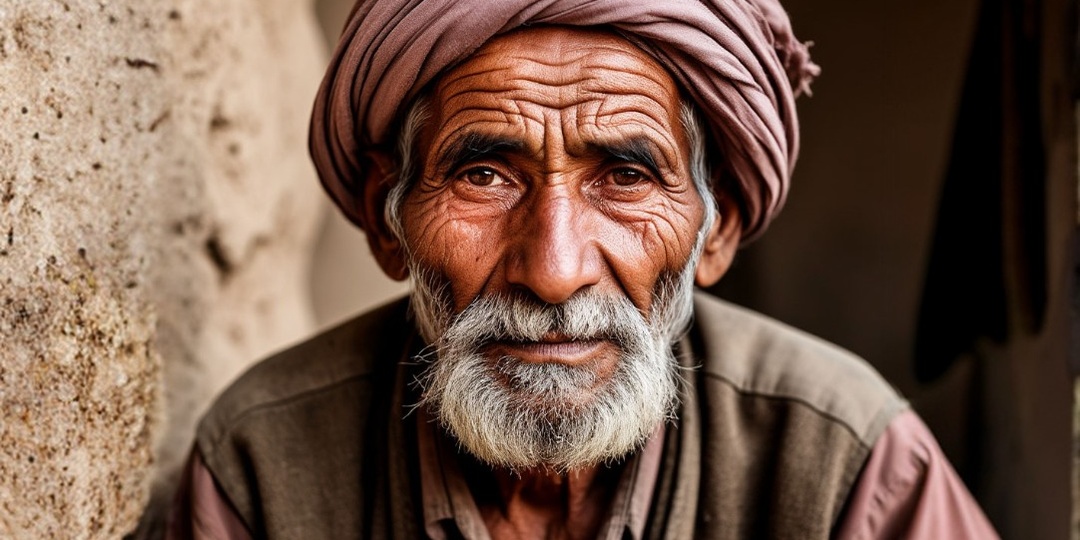 Каких людей нужно безжалостно вычеркивать из жизни: мудрые мысли для тех, кому за 50