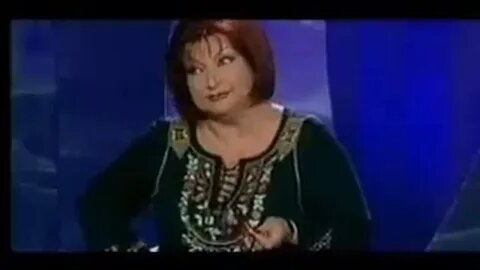 «Темы для юмора есть всегда. Другое дело, в каком состоянии находится общество. Если оно в кризисе, смешить очень трудно. Человек озабочен тем, как ему выжить».