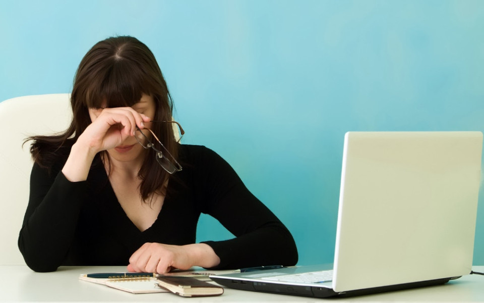 Изображение из отрытых источников