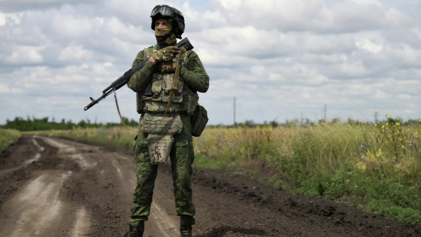   РИА Новости