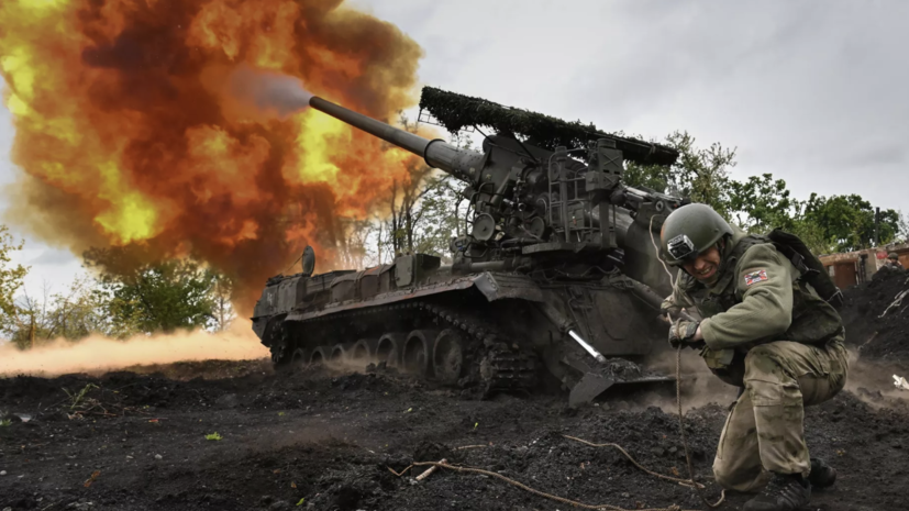   РИА Новости