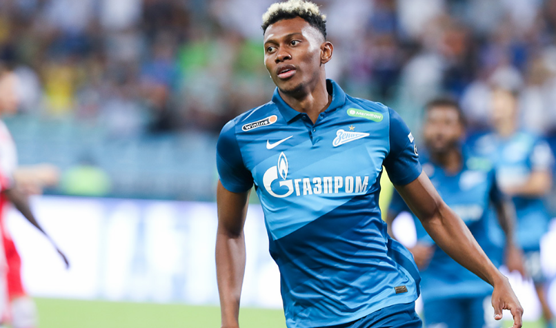 чемпионат.ком