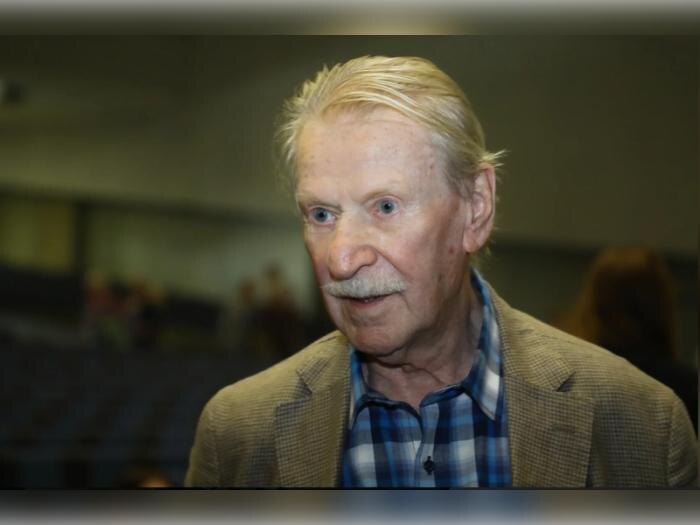     Фото: Legion-Media.ru