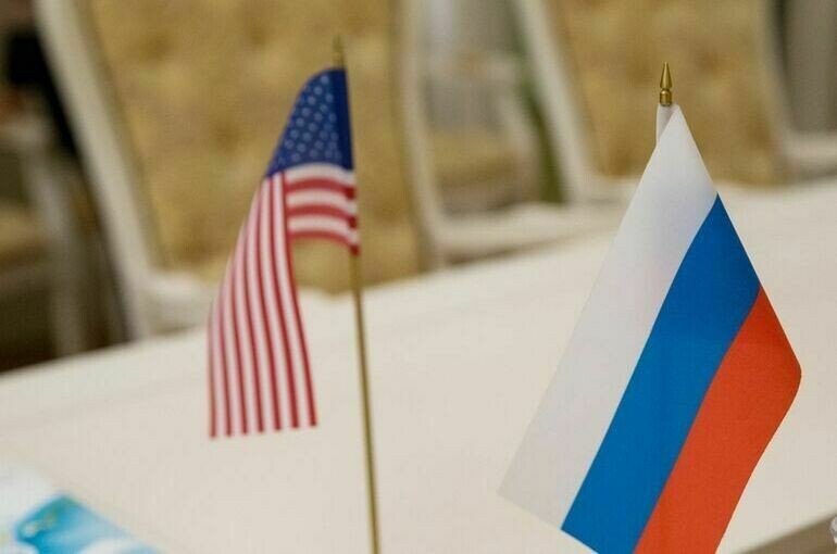   пресс-служба Совета Федерации