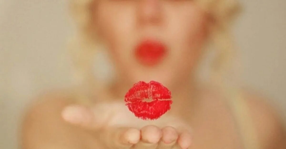 Яндекс Открытый источник 