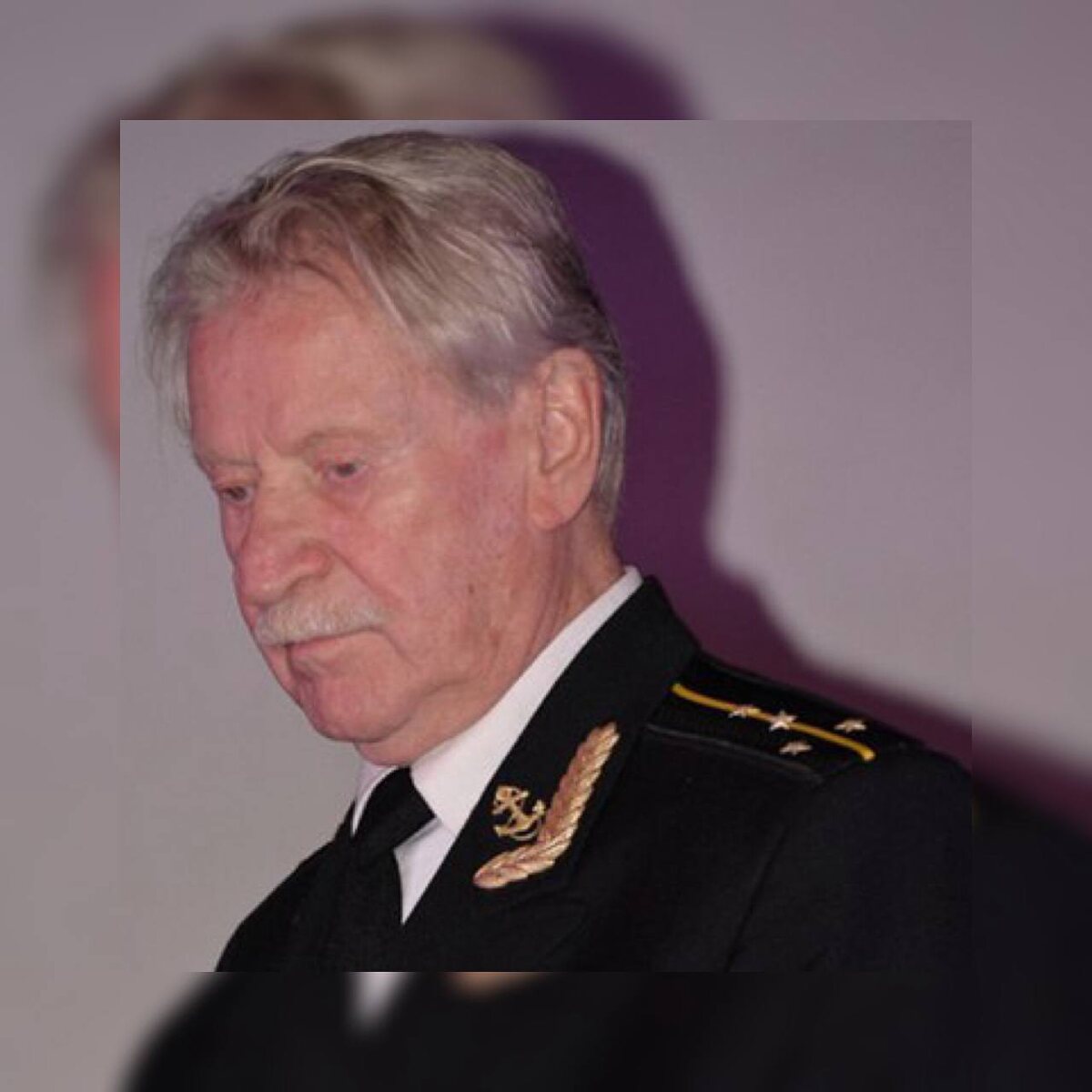 wikipedia/ http://function.mil.ru/news_page/country/more.htm?id=12060635@egNews/ Министерство обороны Российской Федерации/ Creative Commons «С указанием авторства» версии 4.0