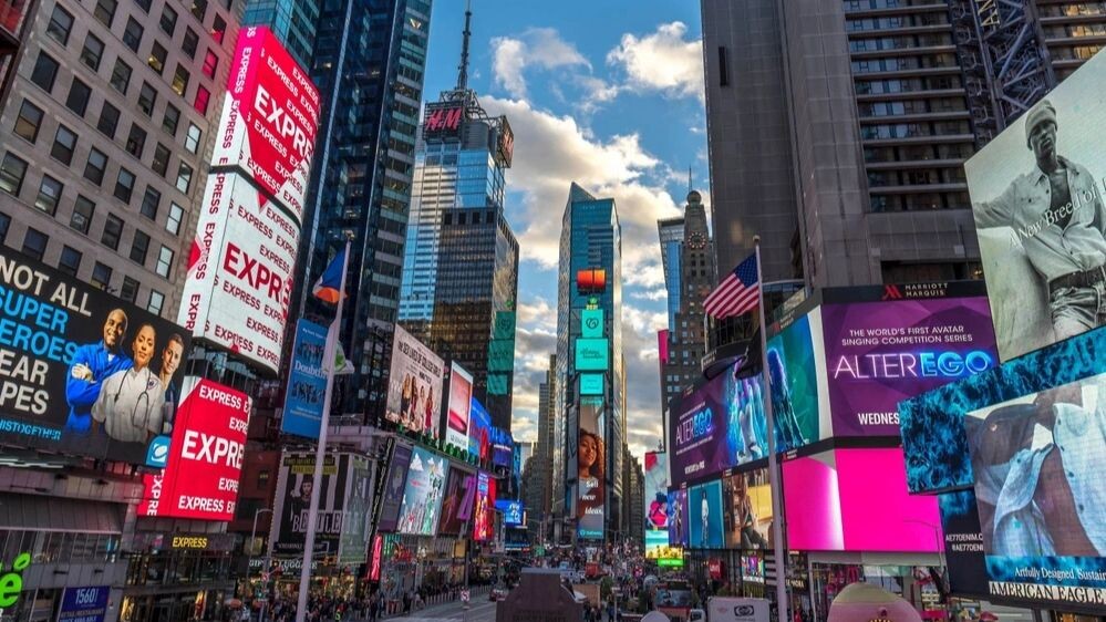    Фото: Aniczkania/Shutterstock/Fotodom