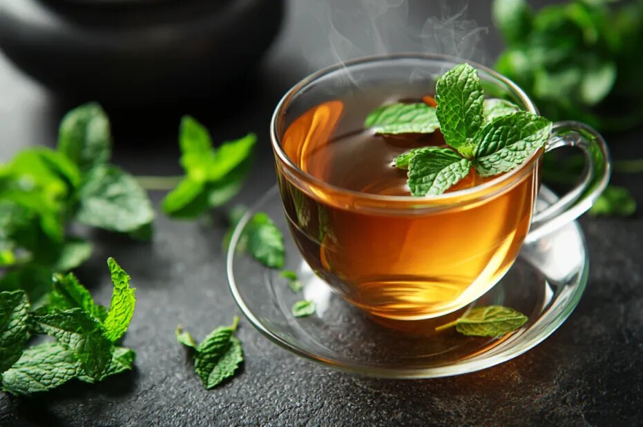    Сгенерировано в Midjourney/NEWS.ru