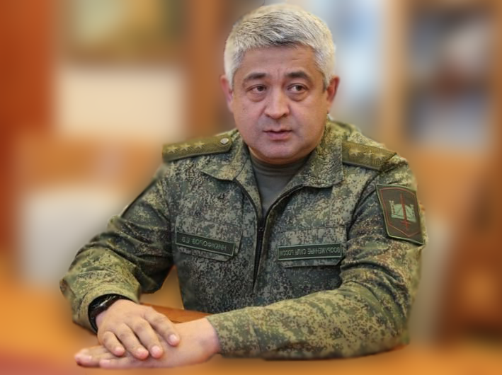 Фото из соцсетей.