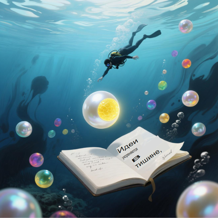 яндекс поиск