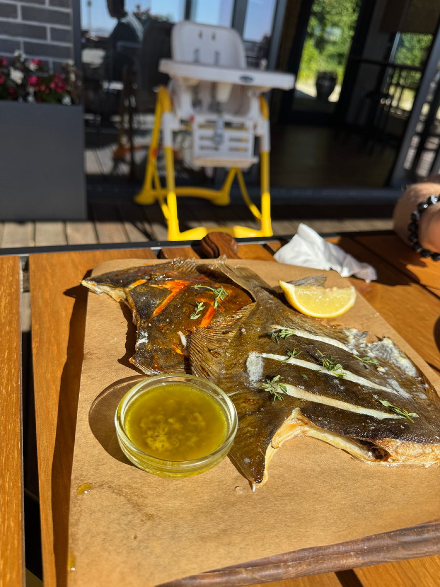 Много белка, очень много белка.