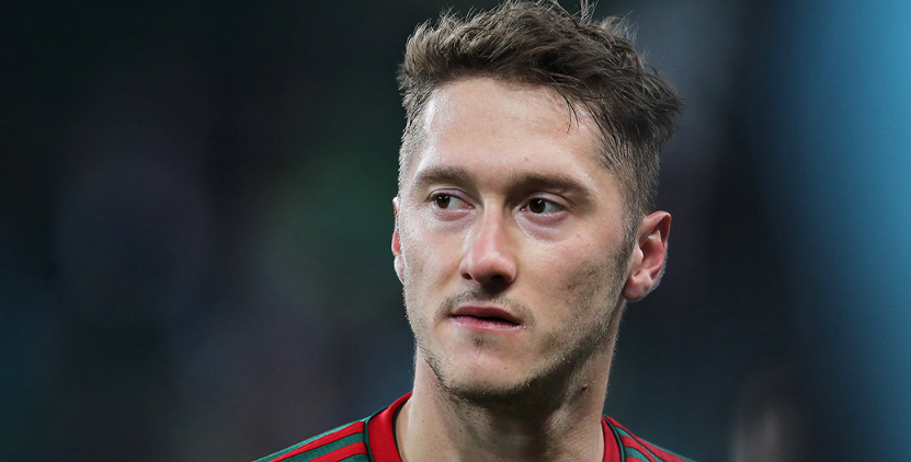 чемпионат.ком