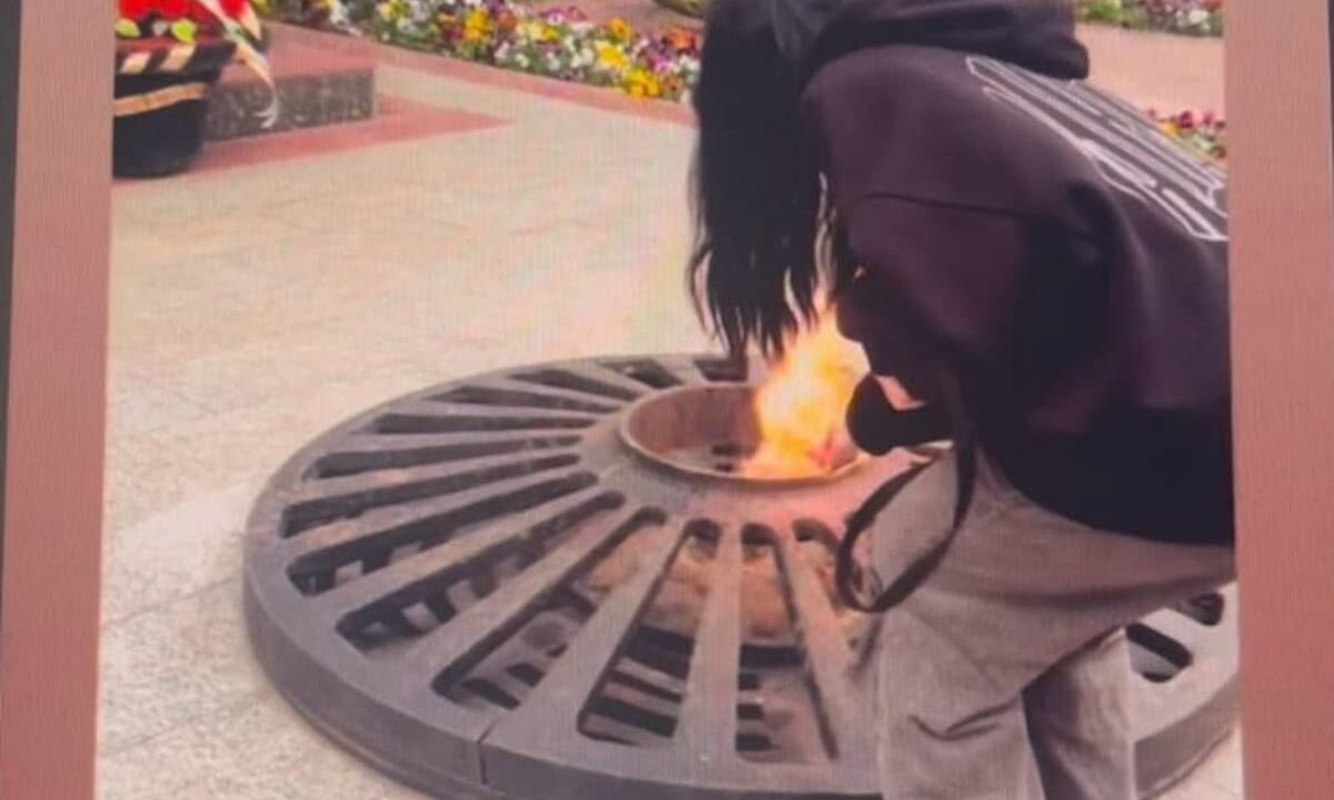    Фото t.me/mvd_23