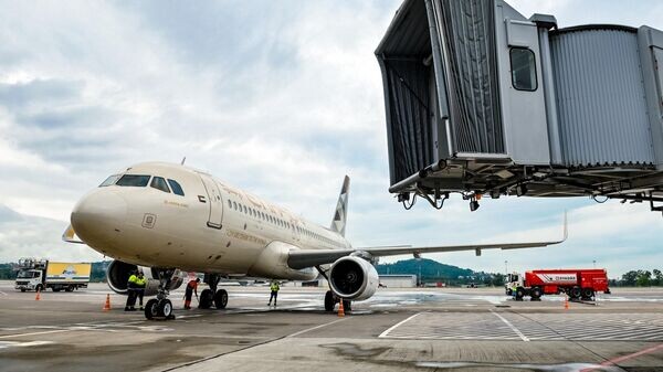    © РИА Новости . Екатерина Лызлова