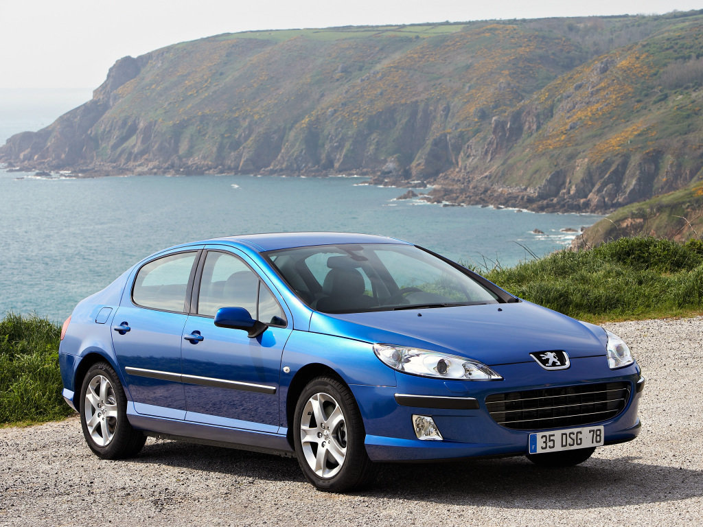 источник: яндекс картинки