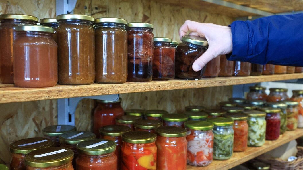    фото:Shatokhina Natalia/news.ru/Globallookpress