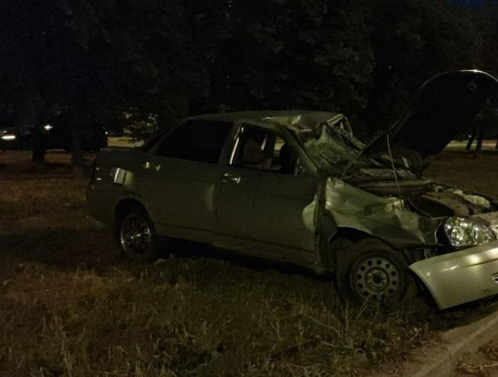    ФОТО: ГУ МВД по Самарской области