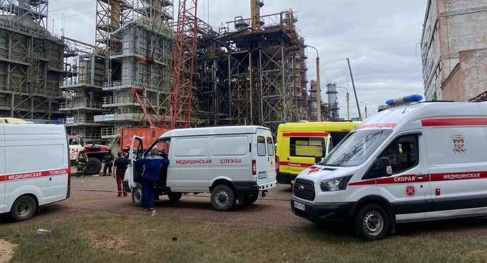    Пресс-служба Следственного комитета