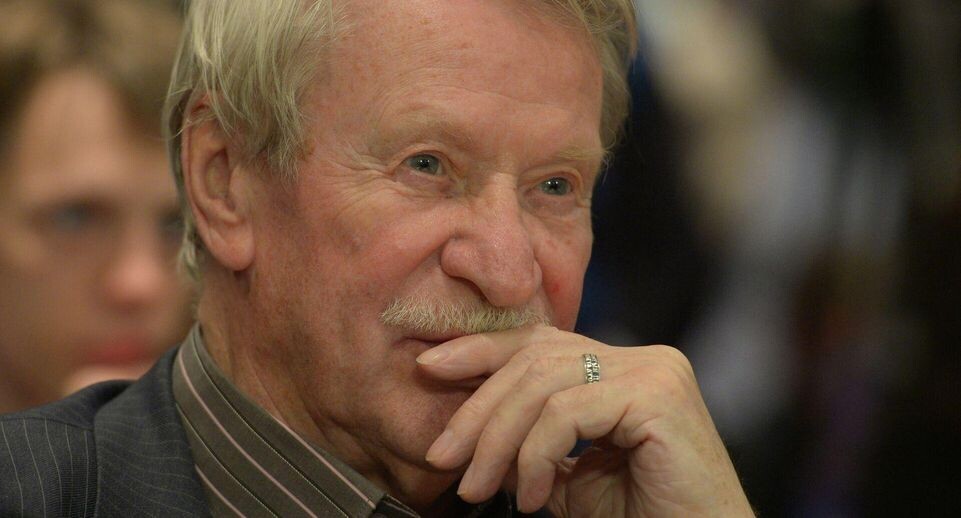    РИА «Новости»