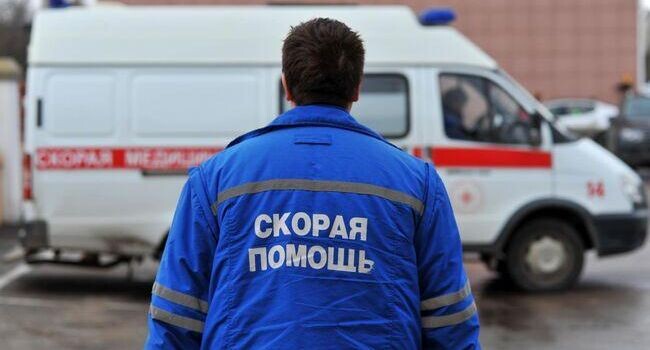    РИА «Новости»