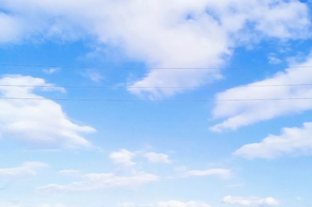    В Красноармейском районе Кубани объявили беспилотную опасность