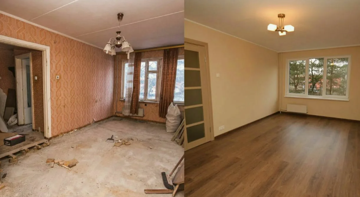 Источник Яндекс.фото 