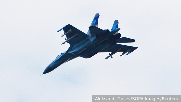     Фото: Aleksandr Gusev/SOPA Images/Reuters   
 Текст: Елизавета Шишкова