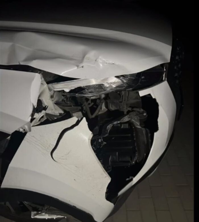 Источник фото: Пресс-служба ГАИ по Ростовской области