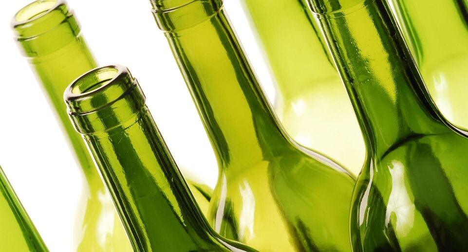    Marina Horvat/imageBROKER.com / www.globallookpress.com