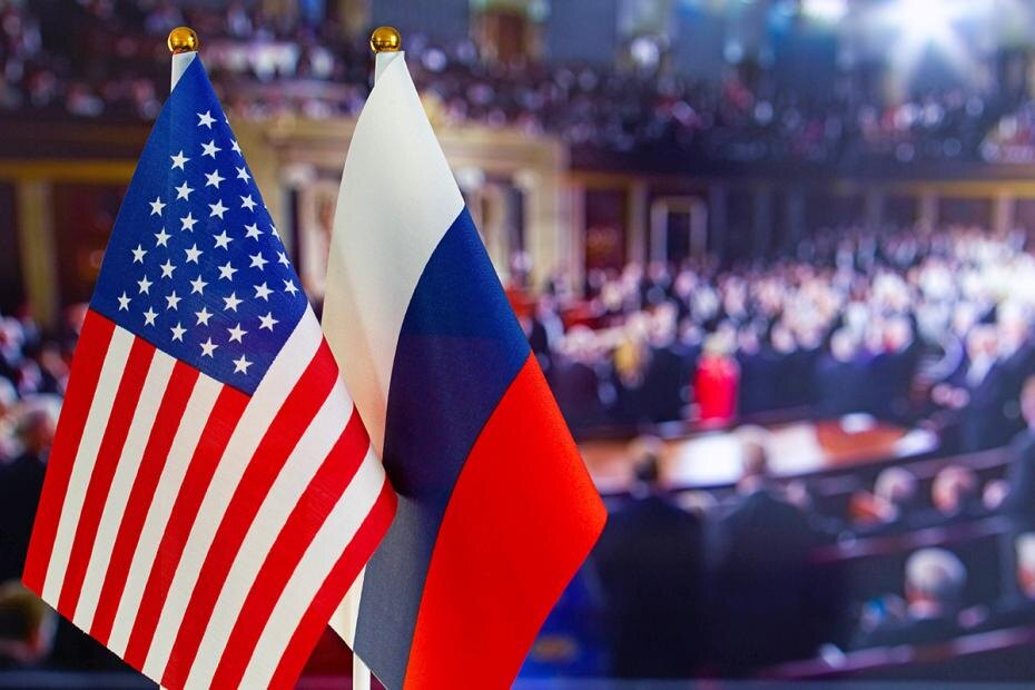    Shutterstock/FOTODOM