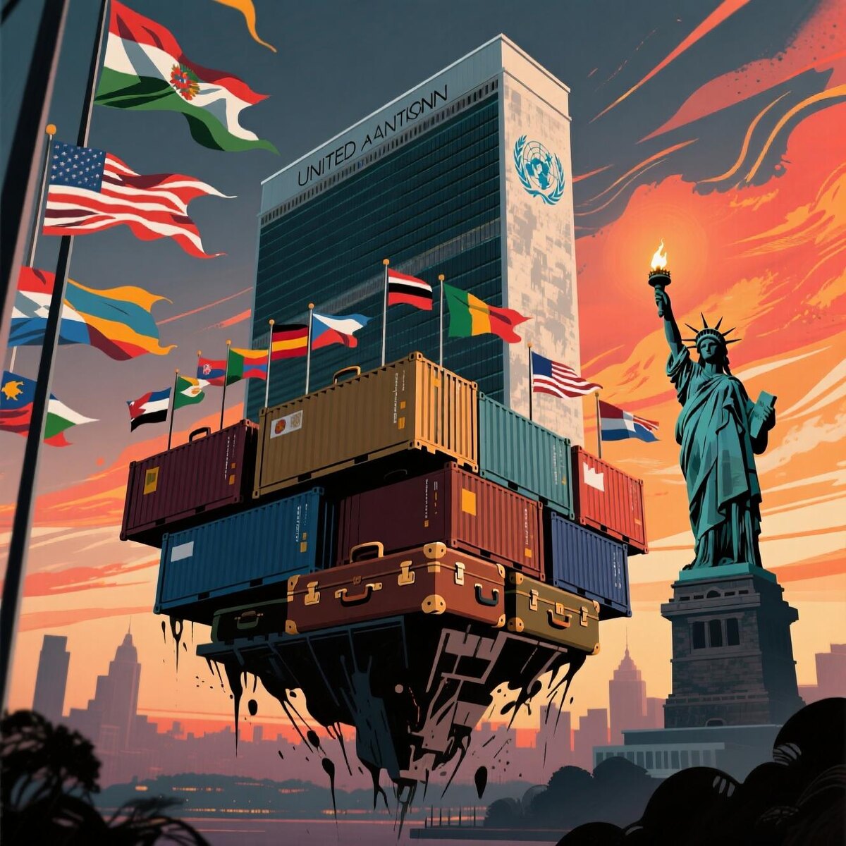 Автор: В. Панченко