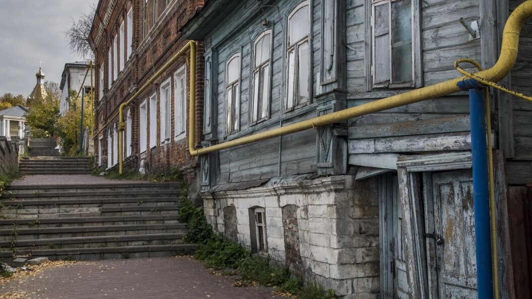    Константин Кокошкин/Global Look Press