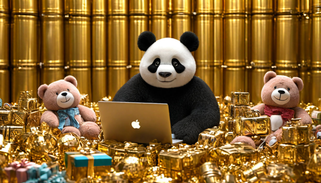    Детские коляски пост-кризисный пик на Авито Суетолог