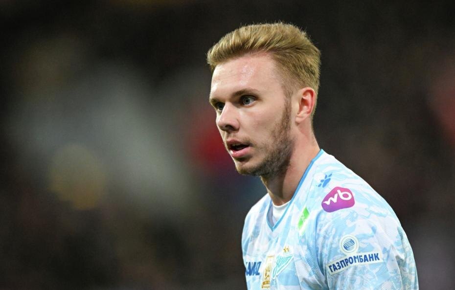    Сергей Бобылев/РИА Новости