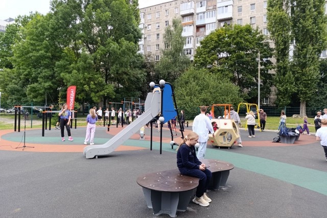   Фото: Калининград.Ru