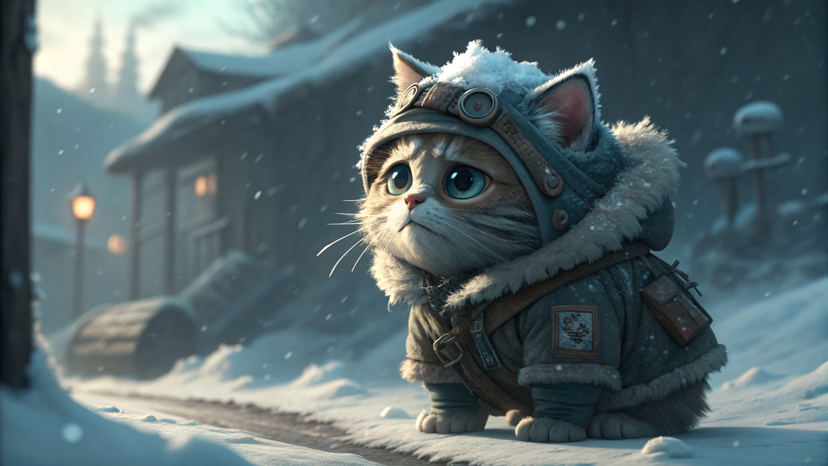 Цена выживания в геймдеве