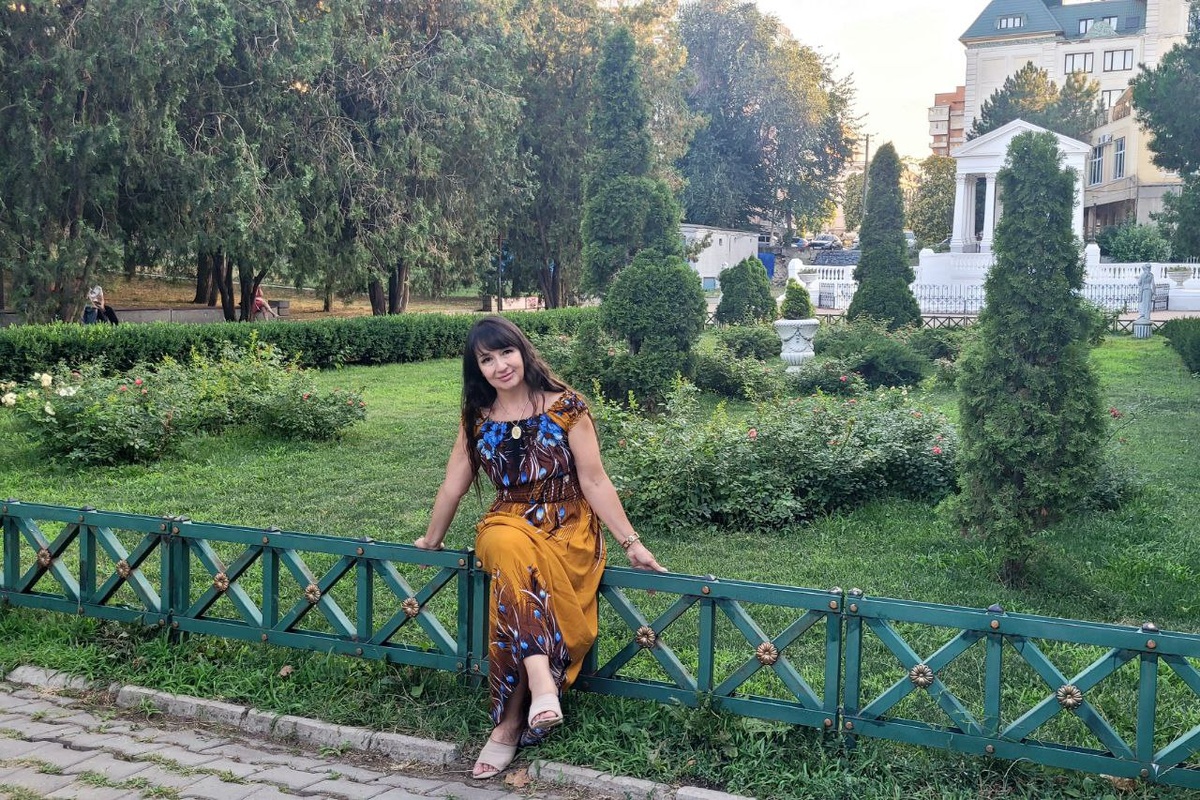 Простые, но рабочие рекомендации для женщин, которые помогут почувствовать себя лучше!