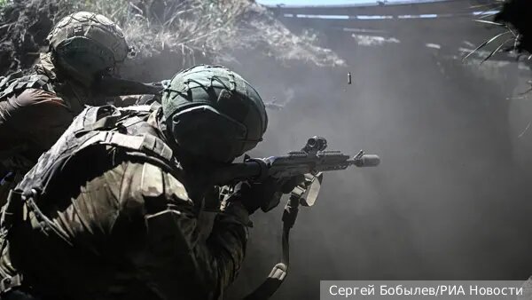    Фото: vz.ru Павел Евсеев